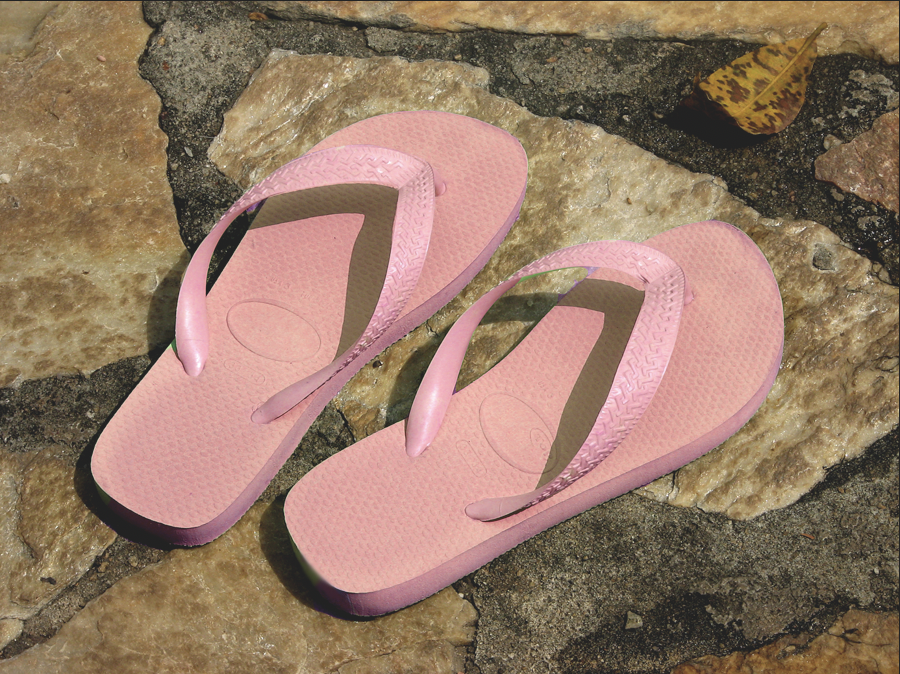 flops image
